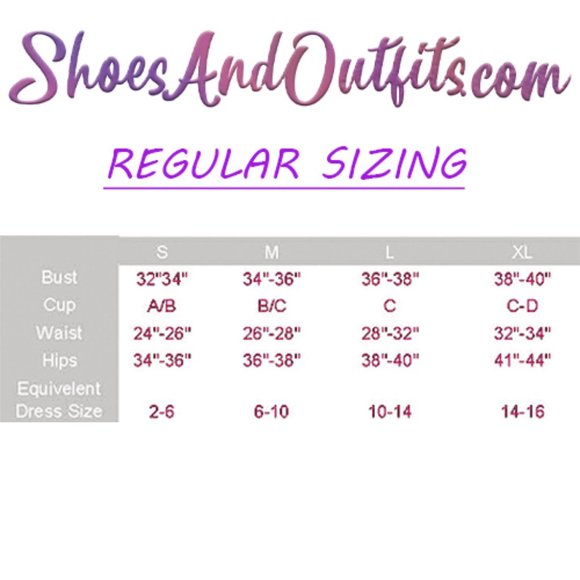 🆘LAST DAY TO PURCHASE TODAY 2/28 - Picture 6 of 10